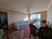 Продажа 3-комнатной квартиры, 95 м, Ермекова, дом 106/6 в Караганде - фото 7