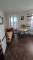 Продажа 1-комнатной квартиры, 52 м, Кизатова, дом 3 в Петропавловске - фото 9