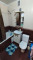 Продажа 1-комнатной квартиры, 52 м, Кизатова, дом 3 в Петропавловске - фото 10