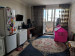Продажа 1-комнатной квартиры, 58 м, Тараз, дом 2 в Астане - фото 8