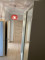 Продажа 2-комнатной квартиры, 54.1 м, Кошкарбаева, дом 29 в Астане - фото 6