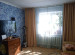 Продажа 3-комнатного дома, 85 м, Высоковольтная в Усть-Каменогорске - фото 3