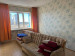 Аренда 2-комнатной квартиры, 60 м, Сарыарка, дом 31 в Караганде - фото 2