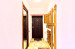 Аренда 2-комнатной квартиры посуточно, 53 м, Айтеке би, дом 100 - Сейфуллина в Алматы - фото 11