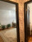 Продажа 1-комнатной квартиры, 39 м, 2-я Вишневского в Алматы - фото 4