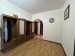 Продажа 4-комнатной квартиры, 77 м, Гульдер-1 мкр-н, дом 20 в Караганде - фото 8