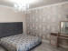 Аренда 2-комнатной квартиры, 67 м, Навои в Алматы - фото 16