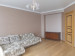 Аренда 2-комнатной квартиры, 83 м, Рыскулбекова в Алматы - фото 16