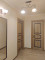 Аренда 2-комнатной квартиры, 83 м, Рыскулбекова в Алматы - фото 17