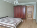 Аренда 2-комнатной квартиры, 83 м, Рыскулбекова в Алматы - фото 21