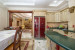 Продажа 6-комнатного дома, 437.4 м, Жанибекова в Алматы - фото 11