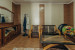 Продажа 6-комнатного дома, 437.4 м, Жанибекова в Алматы - фото 17