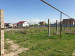 Продажа земельного участка, 8.8 сот, Саяхат в Алматинской области - фото 6