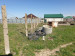 Продажа земельного участка, 8.8 сот, Саяхат в Алматинской области - фото 7