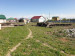 Продажа земельного участка, 8.8 сот, Саяхат в Алматинской области - фото 8