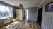Продажа 5-комнатного дома, 142 м, Самал-3 мкр-н в Шымкенте - фото 11