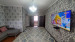 Продажа 5-комнатного дома, 142 м, Самал-3 мкр-н в Шымкенте - фото 12