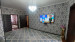 Продажа 5-комнатного дома, 142 м, Самал-3 мкр-н в Шымкенте - фото 13