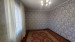 Продажа 5-комнатного дома, 142 м, Самал-3 мкр-н в Шымкенте - фото 16