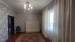 Продажа 5-комнатного дома, 142 м, Самал-3 мкр-н в Шымкенте - фото 17