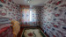 Продажа 5-комнатного дома, 142 м, Самал-3 мкр-н в Шымкенте - фото 21