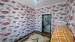 Продажа 5-комнатного дома, 142 м, Самал-3 мкр-н в Шымкенте - фото 22