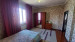 Продажа 5-комнатного дома, 142 м, Самал-3 мкр-н в Шымкенте - фото 24