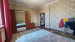 Продажа 5-комнатного дома, 142 м, Самал-3 мкр-н в Шымкенте - фото 25