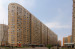 Аренда 3-комнатной квартиры, 126 м, Брусиловского, дом 167 в Алматы - фото 31