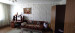 Продажа 1-комнатной квартиры, 34.7 м, Назарбаева, дом 288 в Петропавловске - фото 3