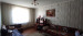 Продажа 1-комнатной квартиры, 34.7 м, Назарбаева, дом 288 в Петропавловске - фото 4