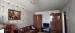Продажа 1-комнатной квартиры, 34.7 м, Назарбаева, дом 288 в Петропавловске - фото 5