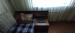 Продажа 1-комнатной квартиры, 34.7 м, Назарбаева, дом 288 в Петропавловске - фото 6