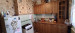 Продажа 1-комнатной квартиры, 34.7 м, Назарбаева, дом 288 в Петропавловске - фото 8