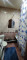 Продажа 1-комнатной квартиры, 34.7 м, Назарбаева, дом 288 в Петропавловске - фото 10
