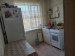 Продажа 1-комнатной квартиры, 32 м, Жамбыла Жабаева, дом 167 в Петропавловске
