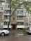 Продажа 3-комнатной квартиры, 69 м, Аксай-3а мкр-н, дом 43 - Момышулы в Алматы - фото 7