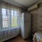 Продажа 3-комнатной квартиры, 69 м, Аксай-3а мкр-н, дом 43 - Момышулы в Алматы - фото 8