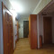 Продажа 3-комнатной квартиры, 69 м, Аксай-3а мкр-н, дом 43 - Момышулы в Алматы - фото 10