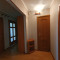 Продажа 3-комнатной квартиры, 69 м, Аксай-3а мкр-н, дом 43 - Момышулы в Алматы - фото 14