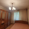 Продажа 3-комнатной квартиры, 69 м, Аксай-3а мкр-н, дом 43 - Момышулы в Алматы - фото 16