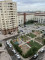 Продажа 1-комнатной квартиры, 20 м, Кошкарбаева, дом 68 в Астане - фото 5