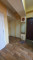 Продажа 4-комнатной квартиры, 80 м, Навои в Алматы - фото 4