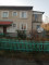 Продажа 4-комнатного дома, 160 м, Иванова, дом 84/2 в Усть-Каменогорске - фото 5