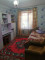 Продажа 4-комнатного дома, 160 м, Иванова, дом 84/2 в Усть-Каменогорске - фото 7