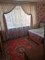 Продажа 4-комнатного дома, 160 м, Иванова, дом 84/2 в Усть-Каменогорске - фото 10