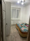 Аренда 3-комнатной квартиры посуточно, 60 м, Степной-4 мкр-н в Караганде - фото 6
