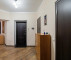 Продажа 3-комнатной квартиры, 82 м, Дукенулы, дом 37/1 - Валиханова в Астане - фото 6