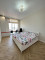 Продажа 5-комнатной квартиры, 160 м, Букейханова, дом 3б в Астане - фото 21