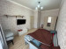Продажа 1-комнатной квартиры, 32.7 м, Мухамедханова, дом 8 в Астане - фото 3